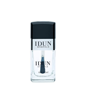 Idun Nail Polish Diamant - 11ml