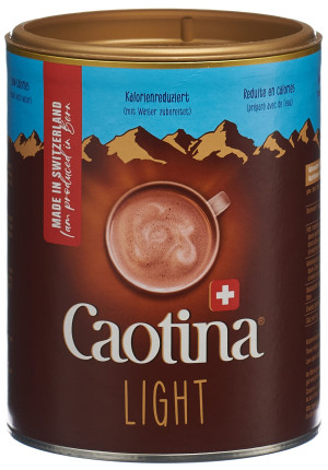 Caotina Light - 350g