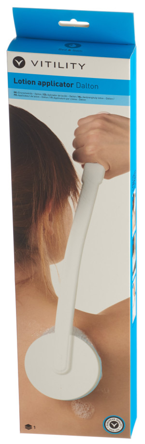 Vitility Lotion-Applikation - 1 Stk.