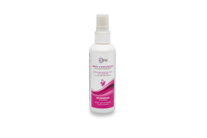 Icarex Spazierspray für Hunde und Menschen - 100ml