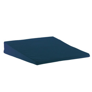 Sundo Keilkissen blau - 1 Stk.