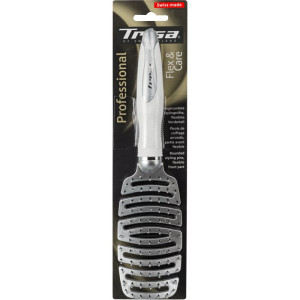 Trisa Professional Haarbürste Flex and Care - 1 Stk.