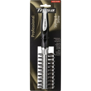 Trisa Professional Haarbürste Styling and Shine - 1 Stk.