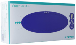 Vasco Sensitive XL - 90 Stk.