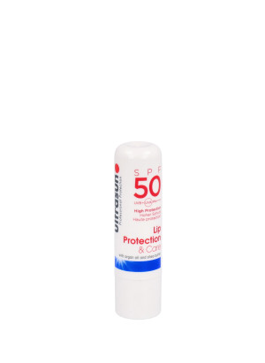 Ultrasun Lip Protection SPF50 - 4.8g