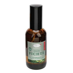 Aromalife Raumspray Fichte - 100ml