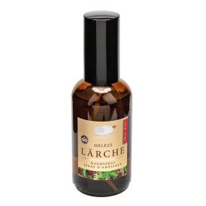 Aromalife Raumspray Lärche - 100ml