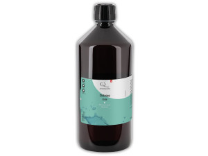 Aromalife Pflanzenwasser Bio Cistrose - 1 lt