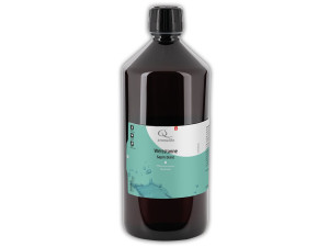 Aromalife Pflanzenwasser Bio Weisstanne - 1 lt