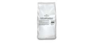 Bonneville Totes Meer Badesalz - 1 kg