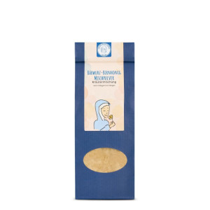 Hildegard von Bingen Bärwurz Birnhonig Mischpulver - 70g