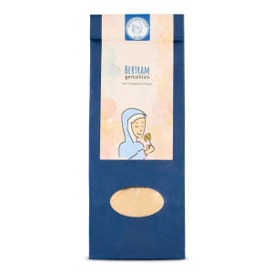 Hildegard von Bingen Bertram gemahlen - 100g