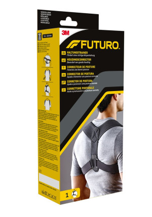 3M Futuro Haltungstrainer -1 Stk.