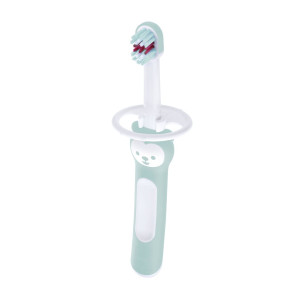 Mam Baby's Brush Zahnbürste 6+ Monate - 1 Stk.
