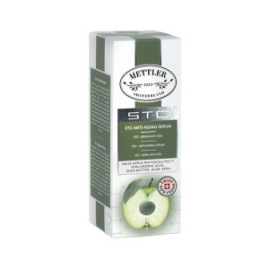 Mettler 1929 STC Anti Aging Serum - 30ml
