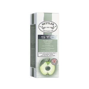Mettler 1929 STC Anti Aging Handcreme - 75ml