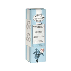 Mettler 1929 feuchtigkeitsspendender glättender Haarconditioner - 200ml