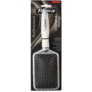 Trisa Professional Haarbürste Paddle - 1 Stk.