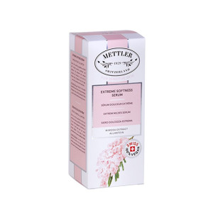 Mettler 1929 extrem mildes Serum - 30ml