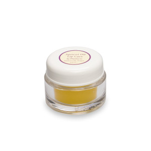 Plantacos Apricot Oil Lip Care - 6ml
