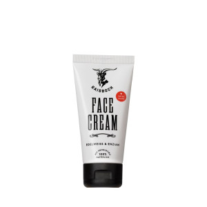 Gaisbock Face Cream - 50ml