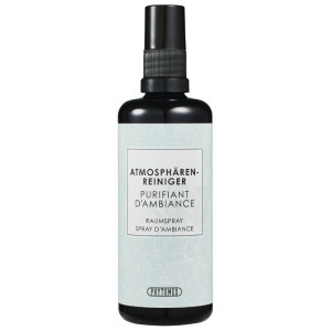 Phytomed Atmosphärenreiniger Raumspray - 100ml