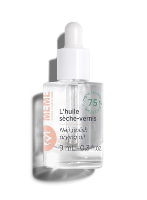 MEME Nagellacktrockner - 9ml