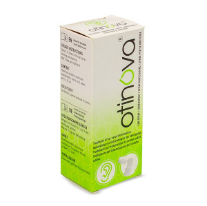 Otinova Ohrenspray - 15ml