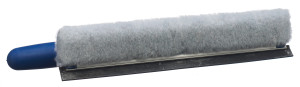 Ha-Ra ERA Fenster Wischer 32cm - 1 Stk.