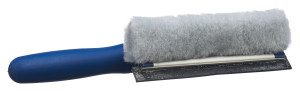 Ha-Ra ERA Fenster Wischer 19cm - 1 Stk.