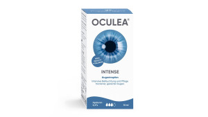 OCULEA Intense Augentropfen - 10ml