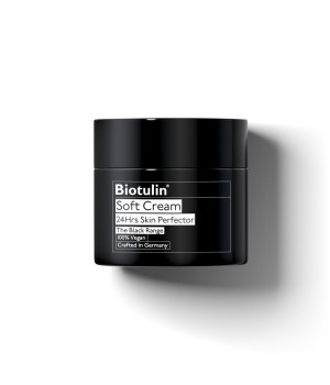 Biotulin Soft Cream - 50ml