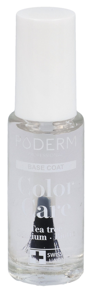 Poderm Color Care Base Coat 055 - 8ml