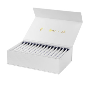 Spermidine LIFE Pro+ - 30 Beutel