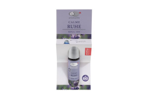 Aromalife Ruhe Roll on Lavendel - 10ml