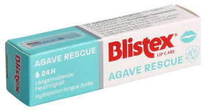 Blistex Agave Rescue Lipstick - 3.7g