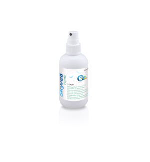 Skyvell Spray - 100ml