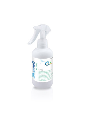 Skyvell Spray - 250ml