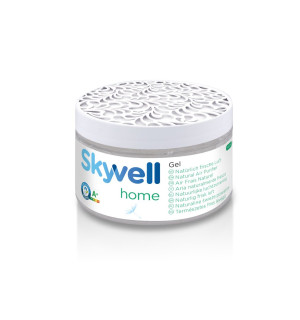 Skyvell Gel - 250g
