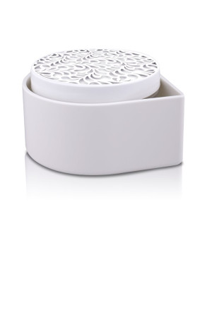 Skyvell Gel Wandhalterung - 1 Stk.