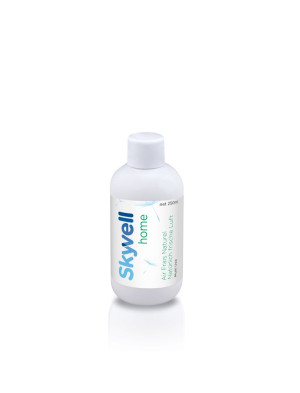 Skyvell home Multi Use natürlicher Geruchsentferner - 250ml