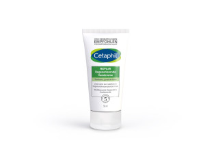 Cetaphil Repair regenerierende Handcreme - 50ml