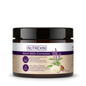 Nutrexin Biom Aktiv Complete - 250g