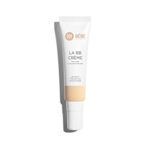 MEME BB Creme Hautton 1 - 30ml