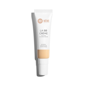 MEME BB Creme Hautton 2 - 30ml