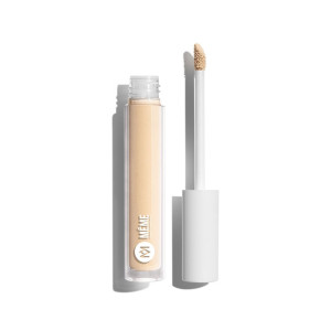 MEME Concealer Hautton 1 - 3ml