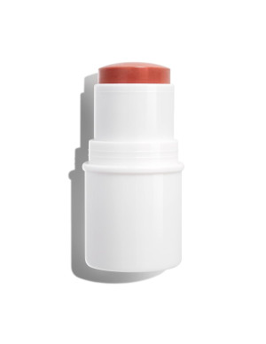 MEME Creme-Blush - 6g