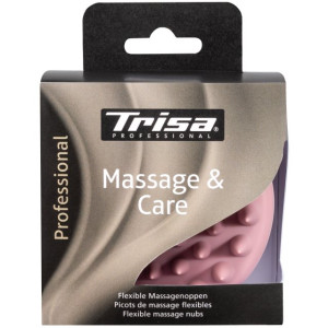 Trisa Professional Massage & Care - 1 Stk.