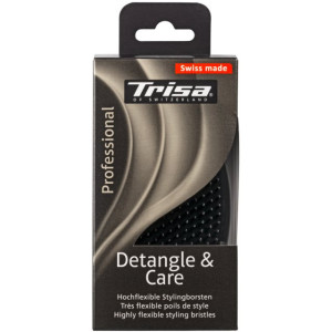 Trisa Professional Detangle Haarbürste Large - 1 Stk.