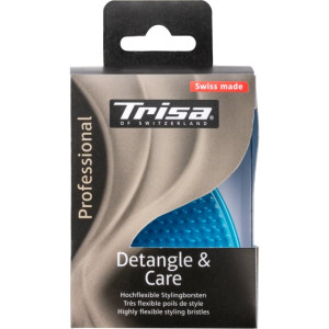 Trisa Professional Detangle Haarbürste Small - 1 Stk.